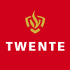 Brandweer Twente