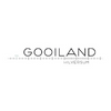 Gooiland Architecten