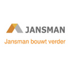 Jansman
