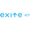 Exite ICT