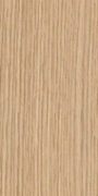 Afwerking mobiele wand: Huiscollectie - Houtmotief - American Oak (900)