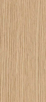 Offerte Aanvraag Huiscollectie Houtmotief American Oak 900
