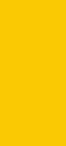 Offerte Aanvraag Huiscollectie Sunshine Yellow 73 RAL 1003